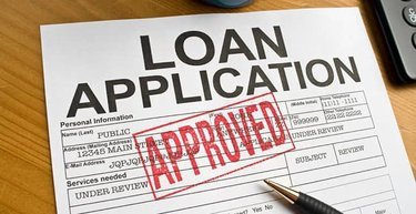 need-funding-flexible-financing-available-big-0