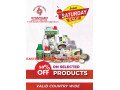 easter-special-clearance-sale-small-0
