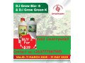 easter-special-clearance-sale-small-2