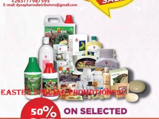 easter-special-clearance-sale