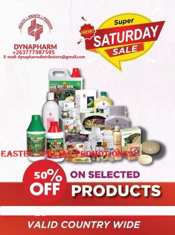 easter-special-clearance-sale-big-0