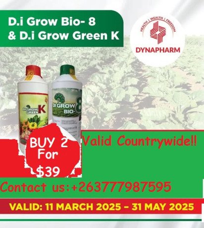 easter-special-clearance-sale-big-2