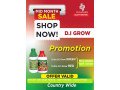 di-grow-easter-clearance-sale-small-1