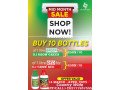di-grow-easter-clearance-sale-small-2