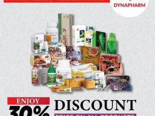 di-grow-easter-clearance-sale