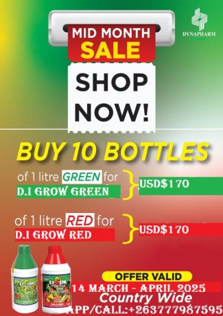 di-grow-easter-clearance-sale-big-2