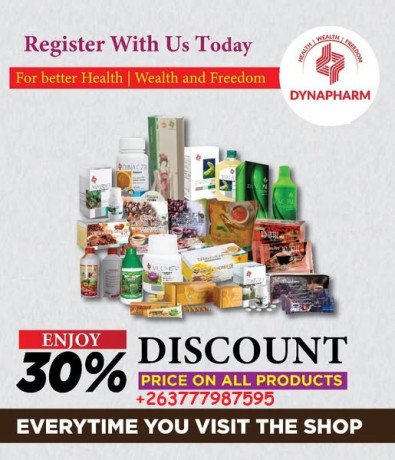 di-grow-easter-clearance-sale-big-0