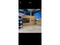 all-satelite-installations-tv-mounting-small-0
