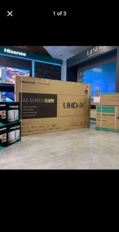 all-satelite-installations-tv-mounting-big-0