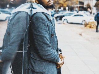 zimbabwe-appreciation