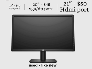 desktop-monitors