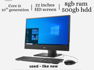 all-in-one-desktops