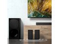 satellite-installations-tv-wall-mounting-small-0