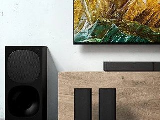 satellite-installations-tv-wall-mounting