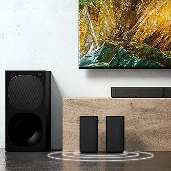 satellite-installations-tv-wall-mounting-big-0