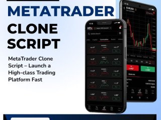 metatrader-clone-script-create-a-custom-forex-trading-hub-quickly