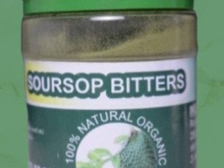 soursop-bitters-herbal-tea