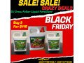 dynapharm-black-friday-specials-promotions-small-2