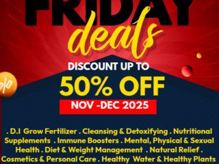 dynapharm-black-friday-specials-promotions