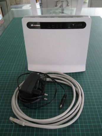 huawei-wifi-router-big-0