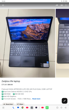 zedlife-plus-laptop-big-0