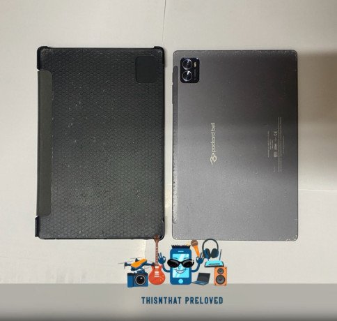 packard-bell-tablet-big-0