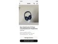 bose-og-headphones-small-0