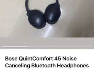 bose-og-headphones