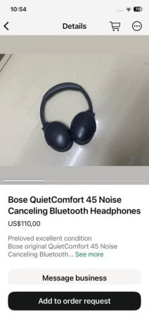 bose-og-headphones-big-0