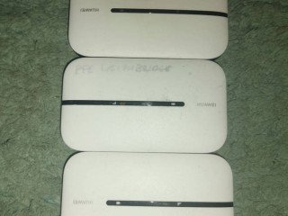 mifi-wifi-router