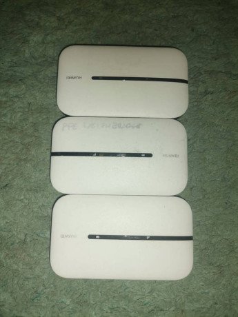 mifi-wifi-router-big-0