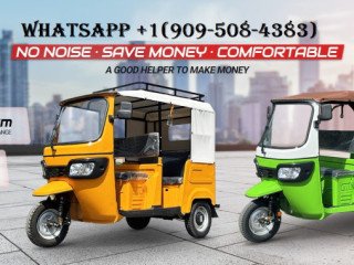 wholesale-suppliers-of-bajaj-tvs-king-tricycle