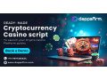 crypto-casino-script-for-high-revenue-gaming-businesses-book-free-demo-small-0