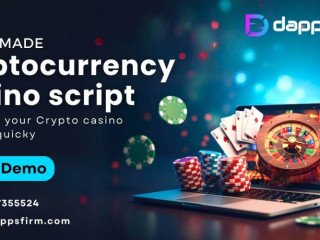 crypto-casino-script-for-high-revenue-gaming-businesses-book-free-demo