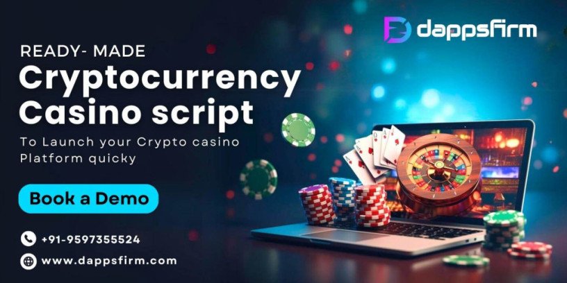 crypto-casino-script-for-high-revenue-gaming-businesses-book-free-demo-big-0