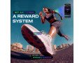 tap-move-earn-join-the-best-move-to-earn-fitness-platform-small-0