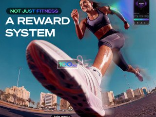 tap-move-earn-join-the-best-move-to-earn-fitness-platform