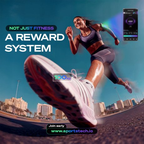 tap-move-earn-join-the-best-move-to-earn-fitness-platform-big-0