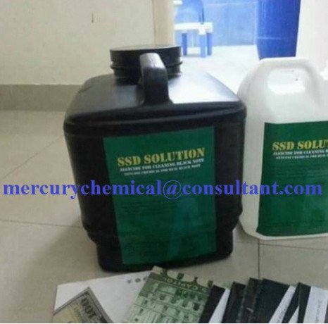 ssd-chemical-activation-powder-and-machine-available-for-huge-cleaning-whatsapp-or-call-big-3