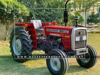 brand-new-massey-ferguson-in-zimbabwe