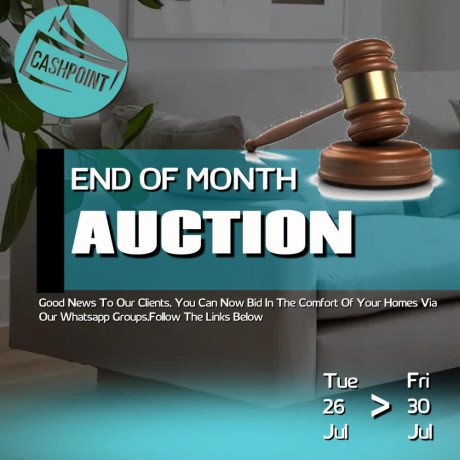 samsung-55-ich-smart-big-0