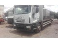 iveco-euro-cargo-small-0
