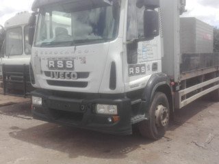 iveco-euro-cargo