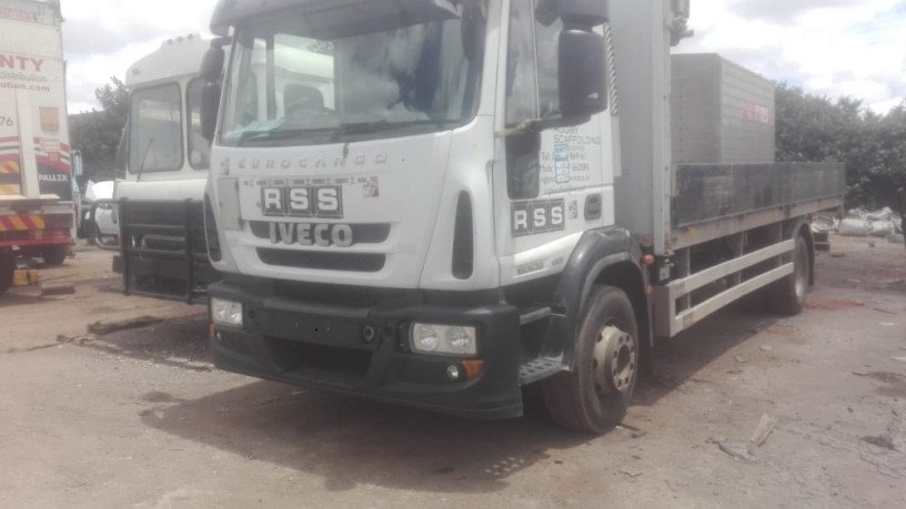 iveco-euro-cargo-big-0