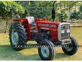 tractor-company-in-zimbabwe-small-0