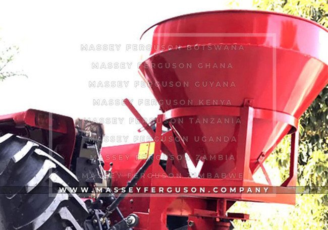 tractor-company-in-zimbabwe-big-3