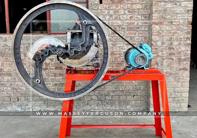 tractor-company-in-zimbabwe-big-4