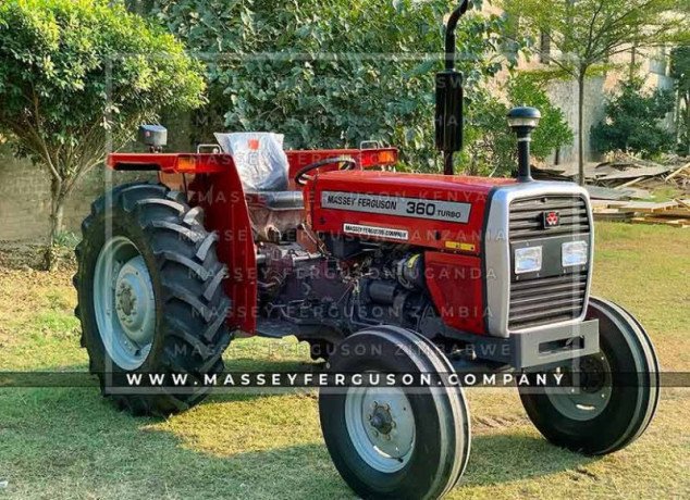 tractor-company-in-zimbabwe-big-0