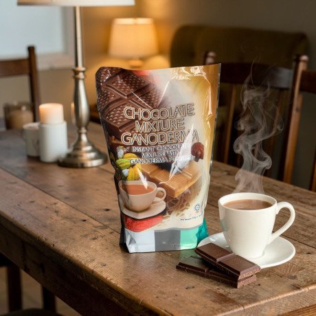 easter-hatch-deal-big-0