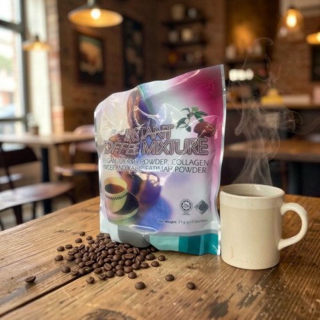 easter-hatch-deal-big-3